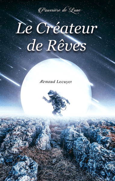 Image de Le Créateur de Rêves