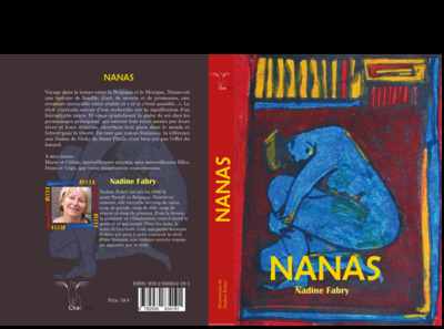 Image de NANAS