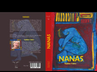 Image de NANAS