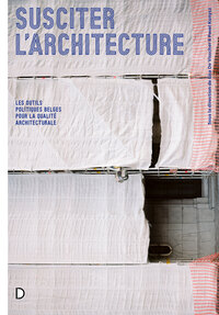 Picture of Susciter l'Architecture