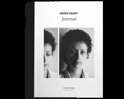 Image de Journal