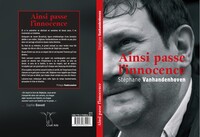 Image de Ainsi passe l'innocence
