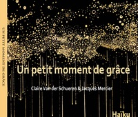 Picture of Un petit moment de grâce