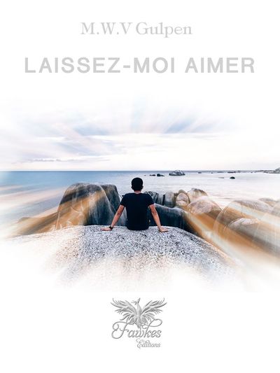 Picture of Laissez-moi aimer