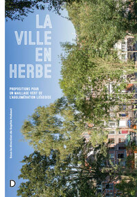 Picture of La Ville en Herbe