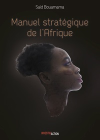 Image de Manuel stratEgique de l'Afrique. Tome 1