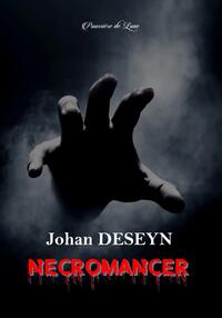 Picture of Necromancer