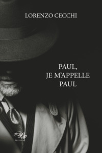 Picture of PAUL, JE M'APPELLE PAUL