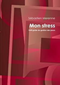Picture of Mon stress