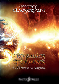 Picture of Les Royaumes Ephémères