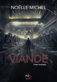 Picture of VIANDE