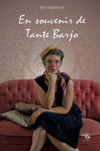 Picture of EN SOUVENIR DE TANTE BARJO