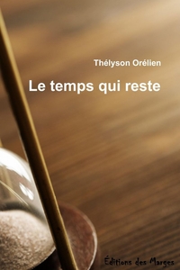 Picture of Le temps qui reste