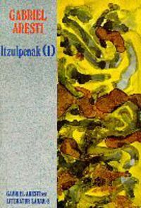 Picture of ITZULPENAK