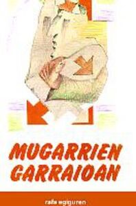 Picture of MUGARRIEN GARRAIOAN