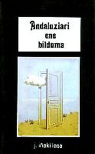 Picture of ANDALUZIARI ENE BILDUMA
