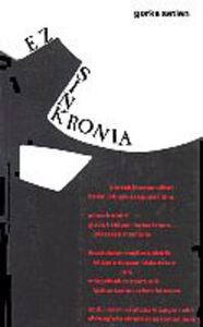Picture of EZ SINKRONIA
