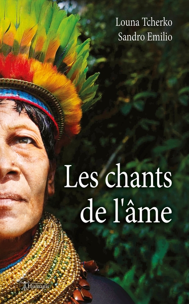 Image de Les chants de l'âme (version intégrale)