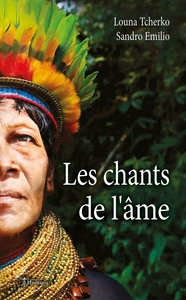 Image de Les chants de l'âme (version intégrale)
