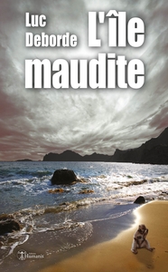 Picture of L'île maudite