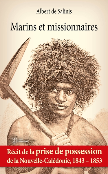 Image de Marins et missionnaires