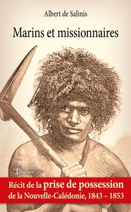 Image de Marins et missionnaires