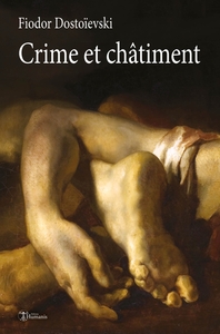 Picture of Crime et châtiment