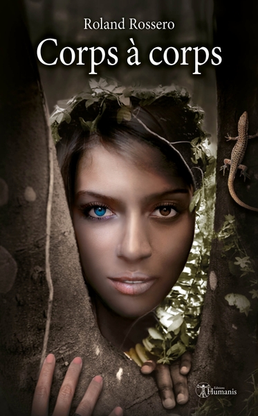 Image de Corps à corps