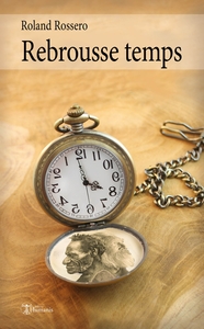 Image de Rebrousse temps