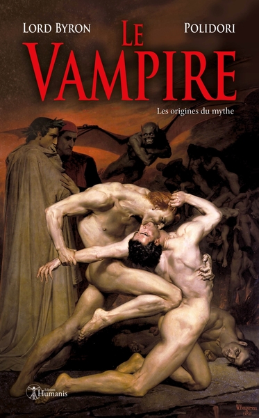 Picture of Le Vampire