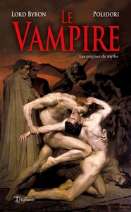 Picture of Le Vampire