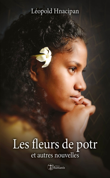 Picture of Les fleurs de potr