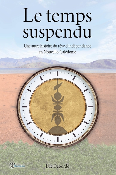 Picture of Le temps suspendu