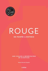 Image de Rouge