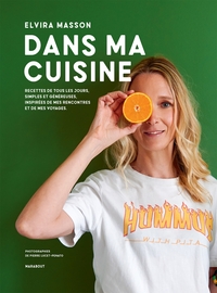 Image de Dans ma cuisine