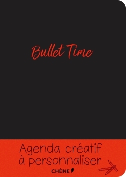 Picture of Bullet Time