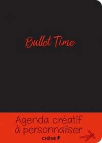 Picture of Bullet Time