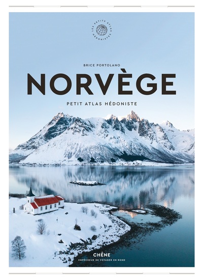 Image de Norvège