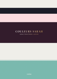 Image de Couleurs Sarah