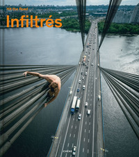 Image de Infiltrés