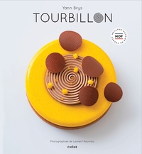 Picture of Tourbillon