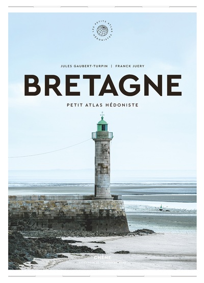 Picture of Bretagne