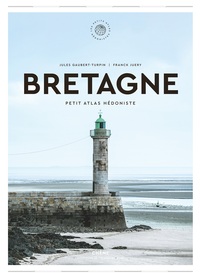 Picture of Bretagne