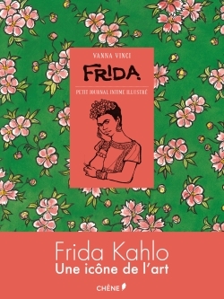 Image de Frida