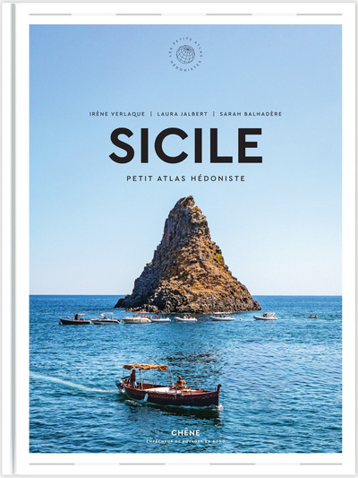 Image de Sicile
