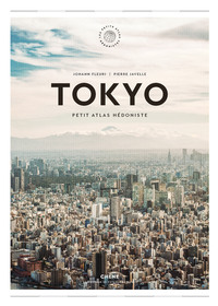 Picture of Tokyo