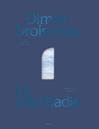 Picture of La villa Madie