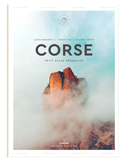 Image de Corse