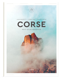 Image de Corse