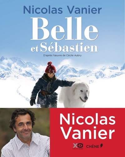 Picture of Belle et Sébastien